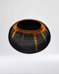 Bowl Werregue-Cuivre 20 cm