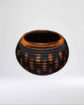 Bowl Werregue-Cuivre 20 cm