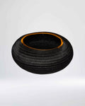 Bowl Werregue-Cuivre 15 cm