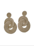 Aretes