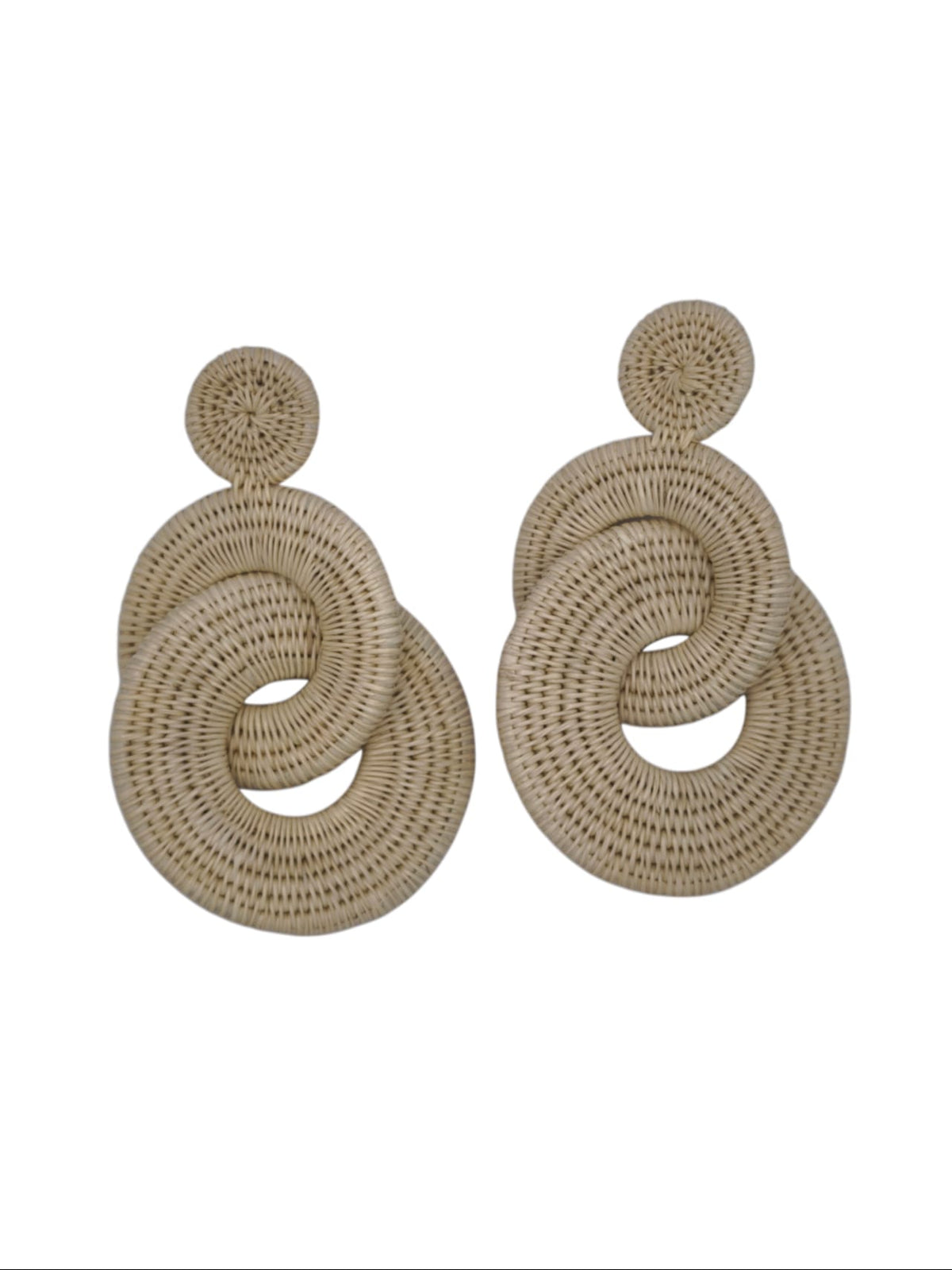 Aretes
