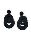 Aretes