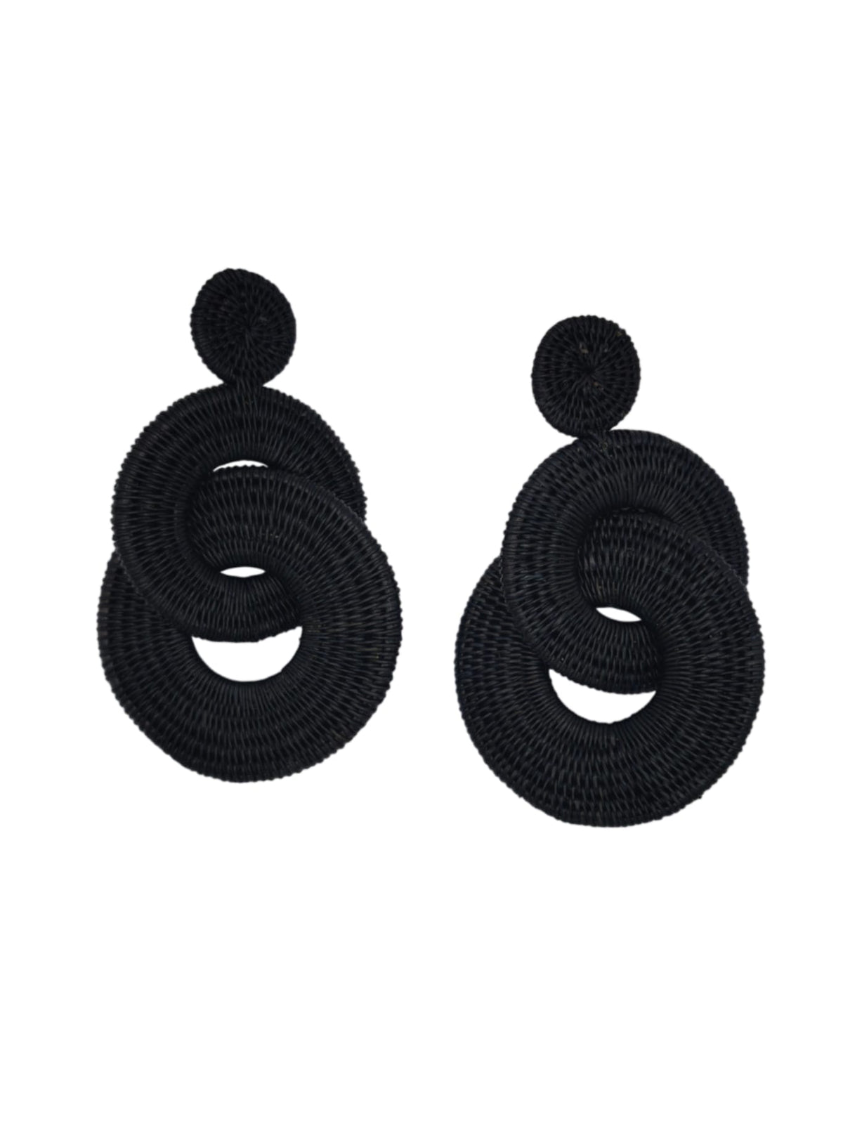 Aretes