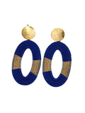 Aretes