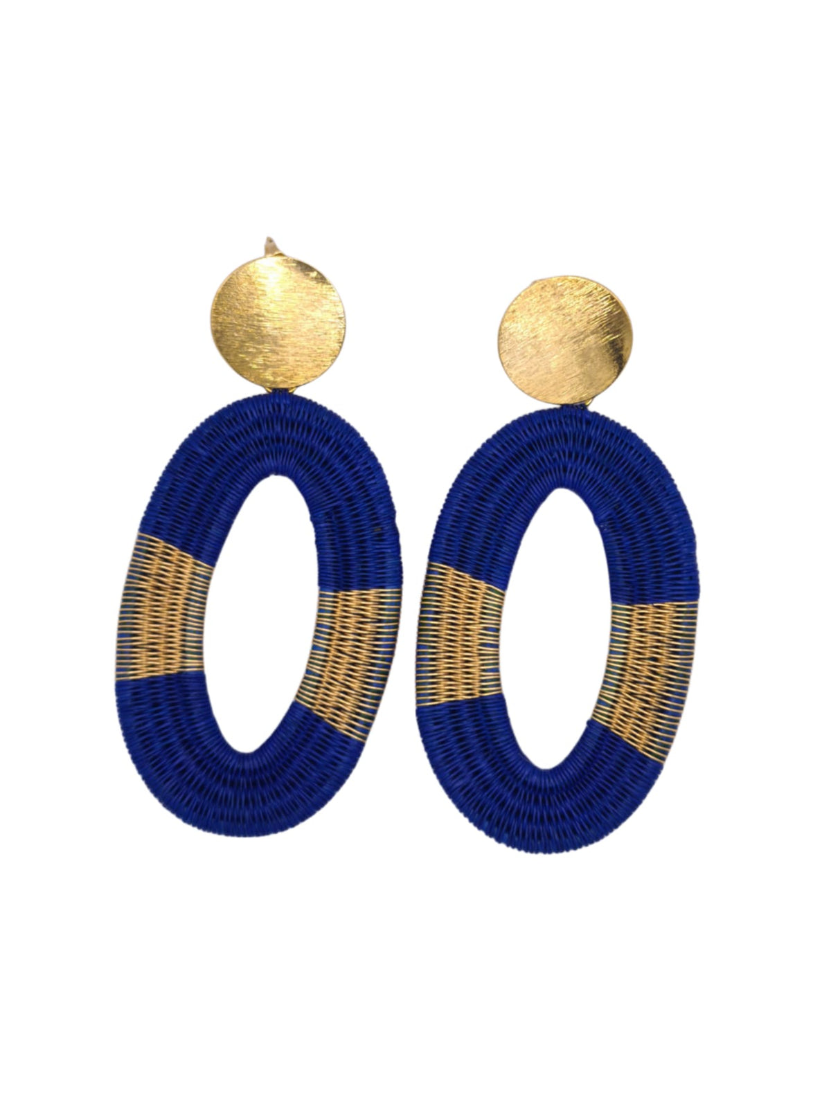 Aretes
