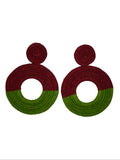 Aretes