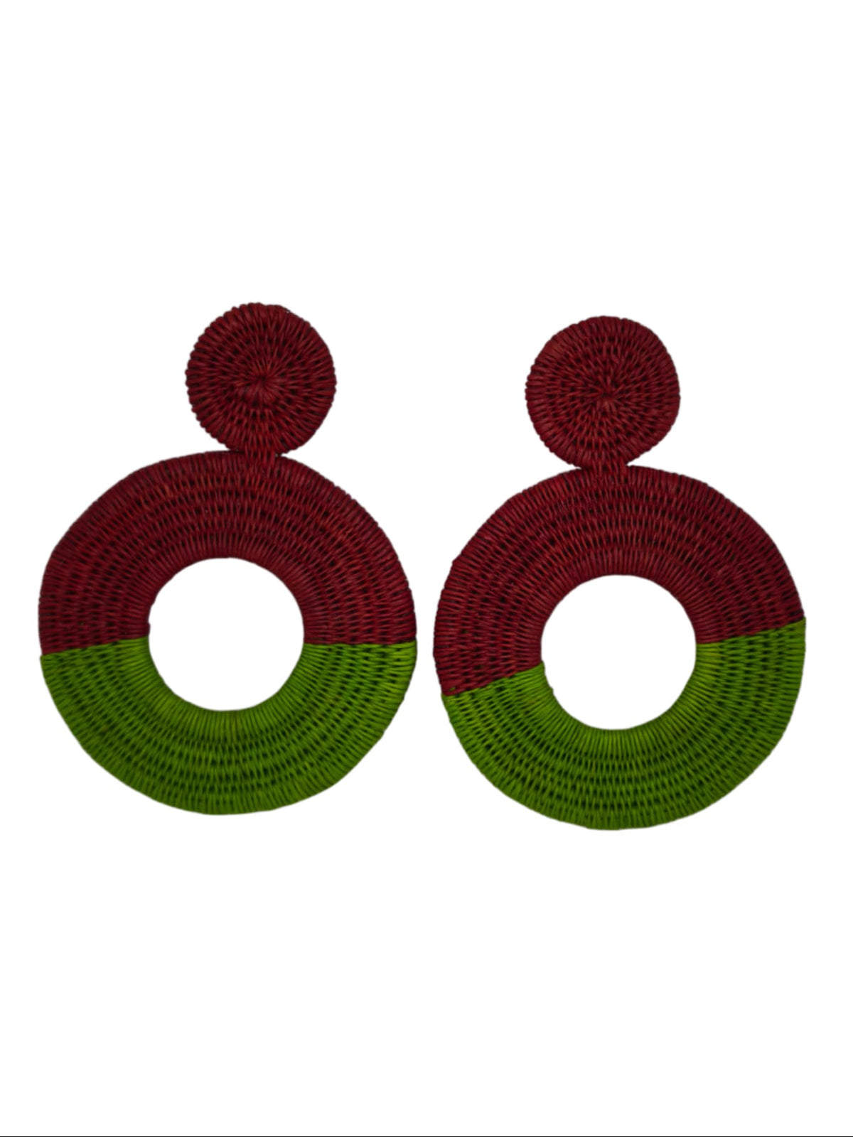 Aretes
