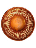 Bandeja Madera