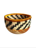 Jarrones de madera (Copia) (Copia)