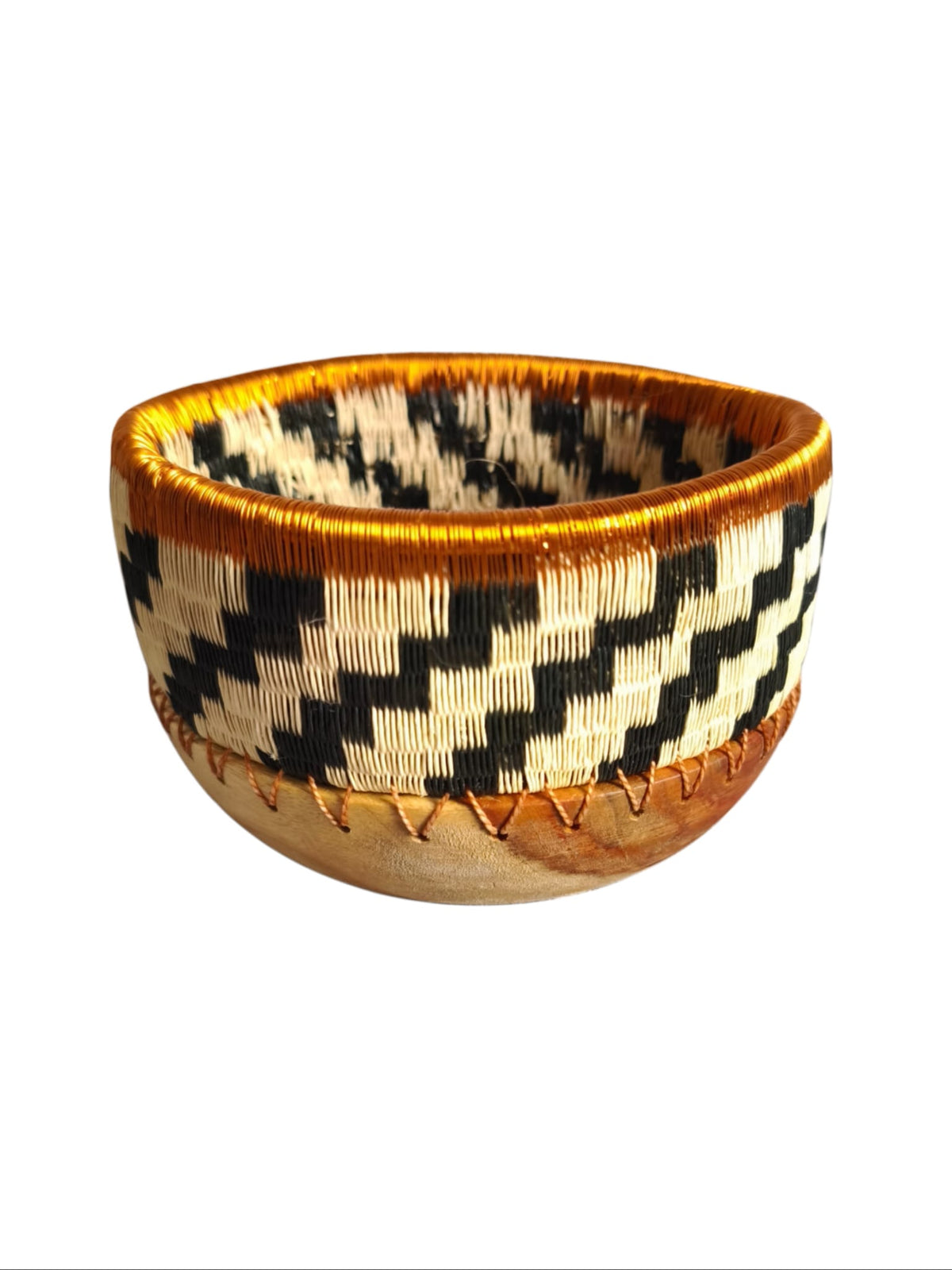 Jarrones de madera (Copia) (Copia)